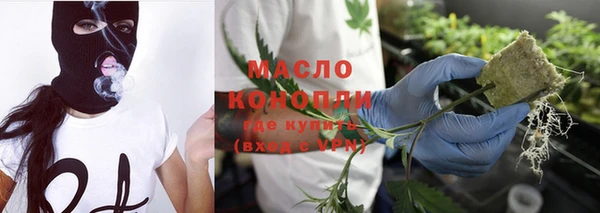 молекула духа Сосновка