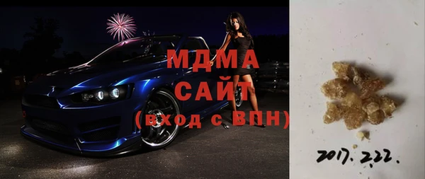 амф Кизел